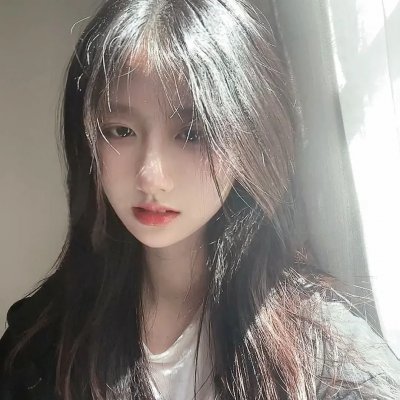 狐门秘事第一季