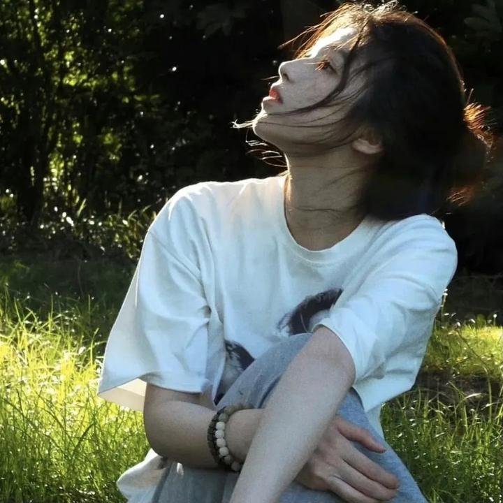 女子十二不设防