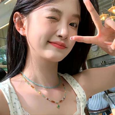 罗非是条鱼