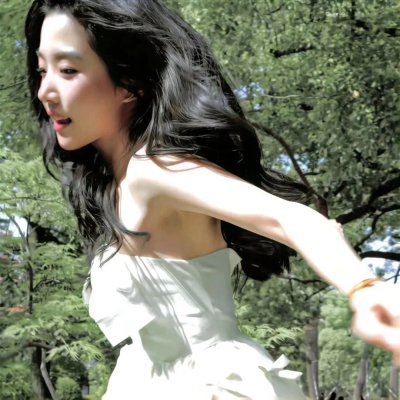 窈窕绅士