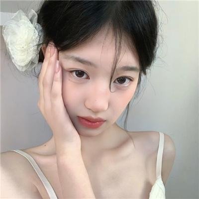 青春沙滩电影