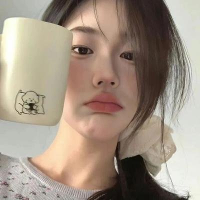 巴黎时尚女魔头