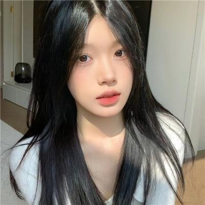 国王与小鸟
