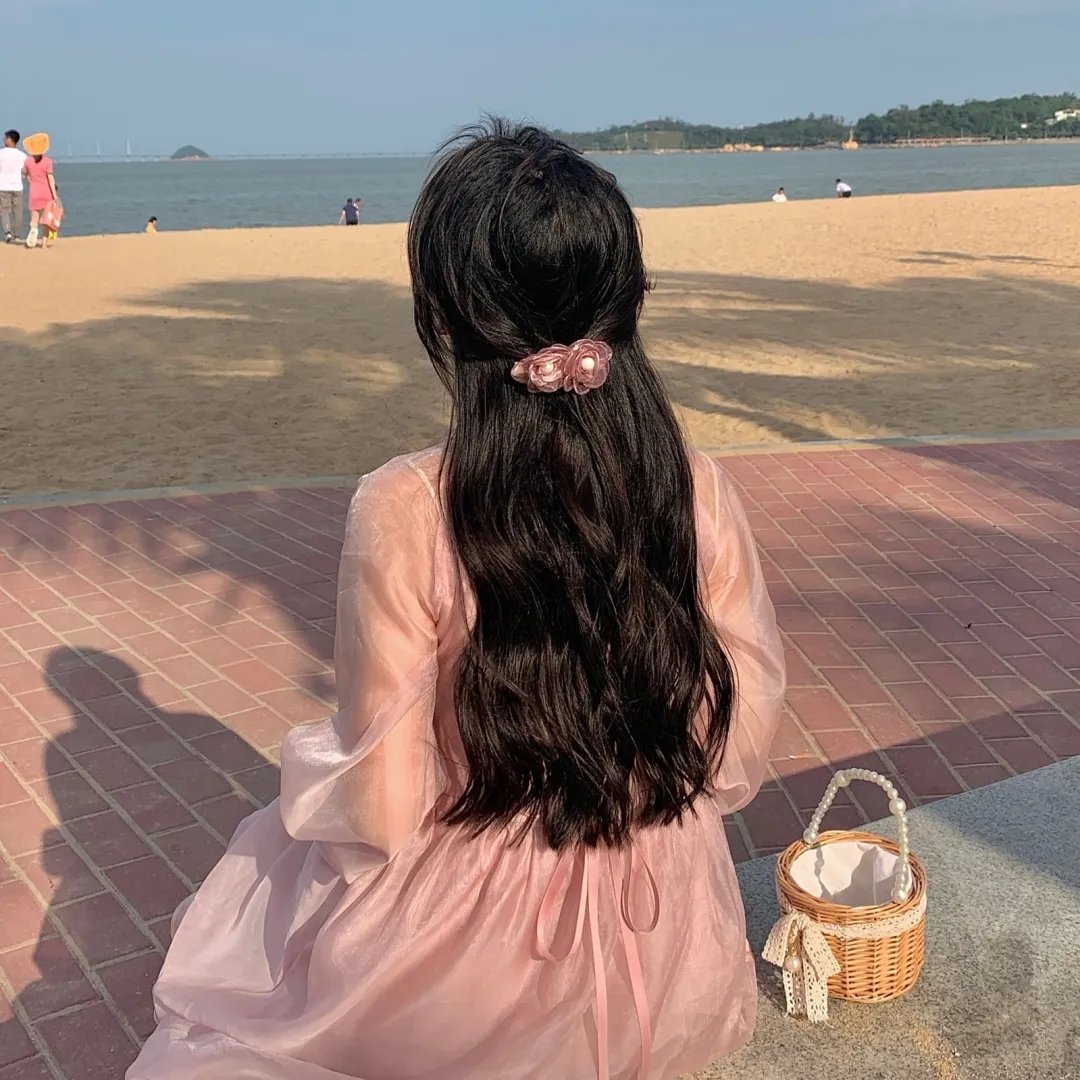 后半生 第一季