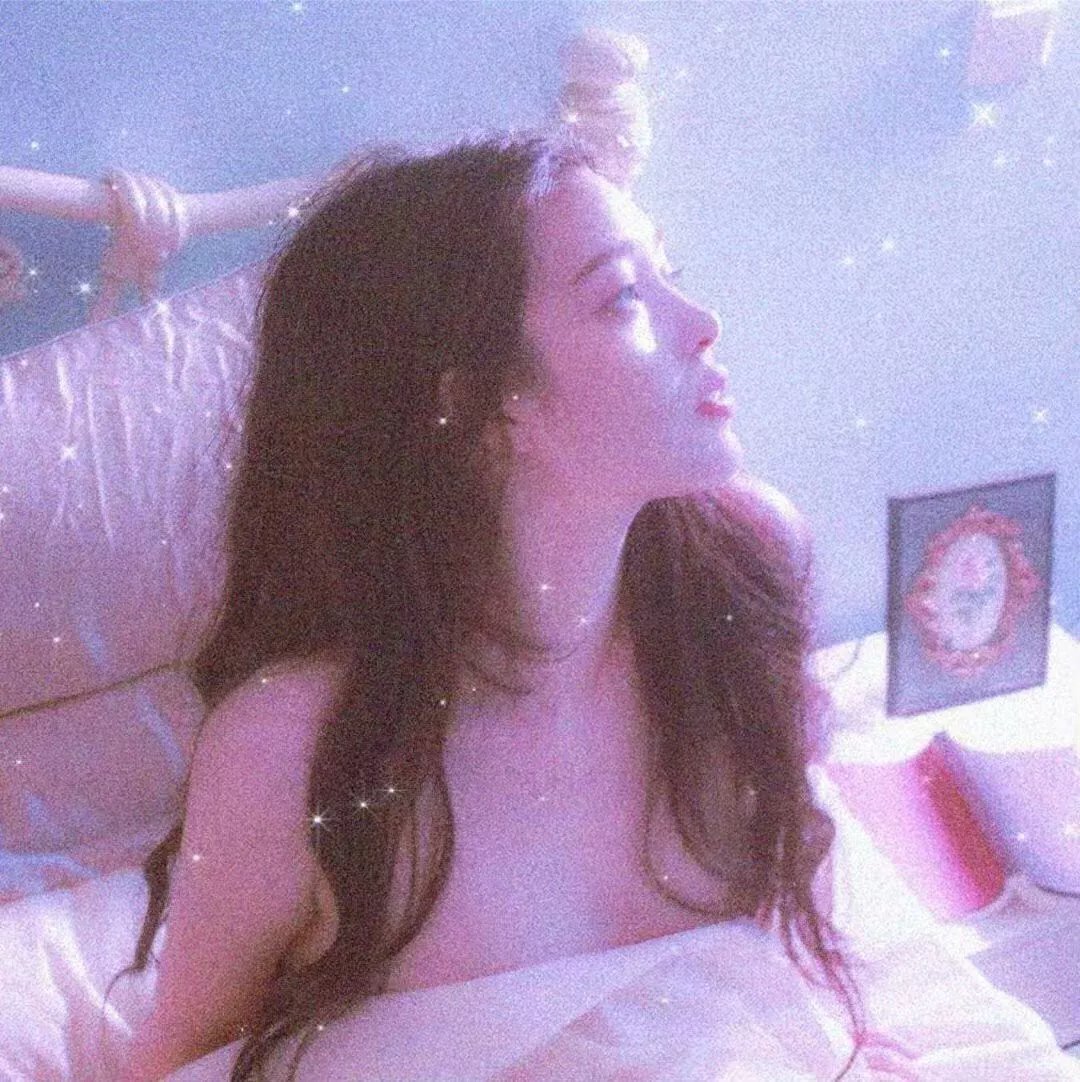 盲爱