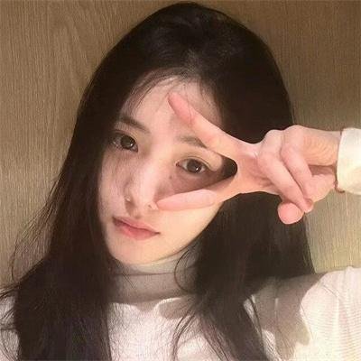 以青春之名