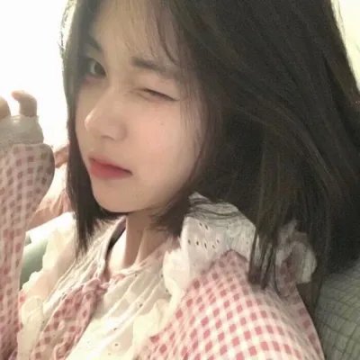 我记得