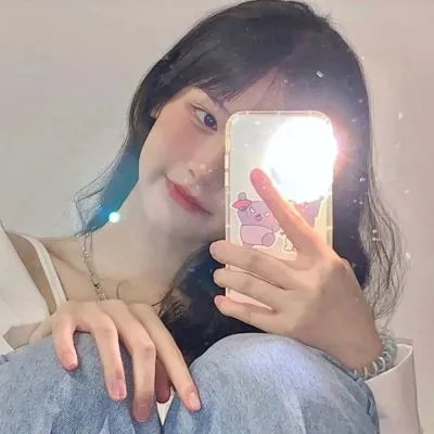 谁是老大