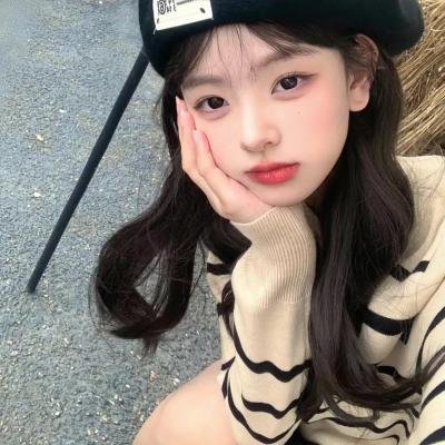 素拉之梦