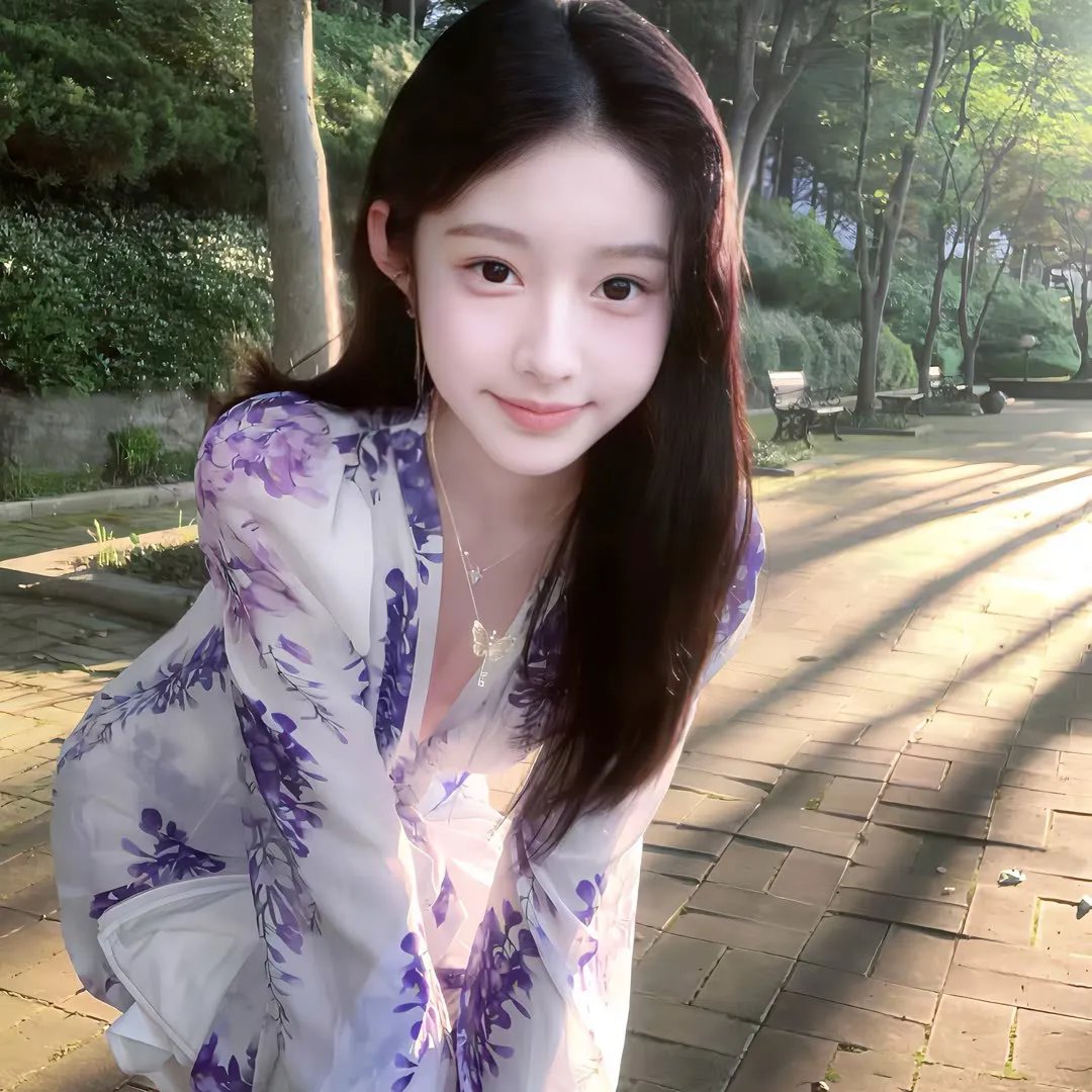 小秘密